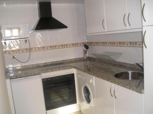 Apartamentos Rurales Obaya Villaviciosa  Room photo